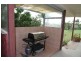 34 Waterview Drive, Dundowran Beach QLD 4655