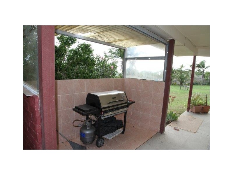 34 Waterview Drive, Dundowran Beach QLD 4655