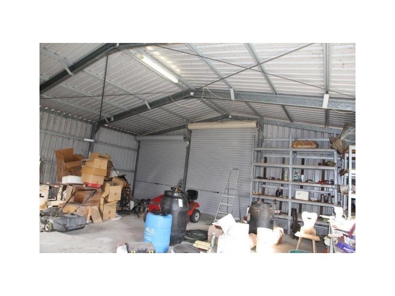 34 Waterview Drive, Dundowran Beach QLD 4655