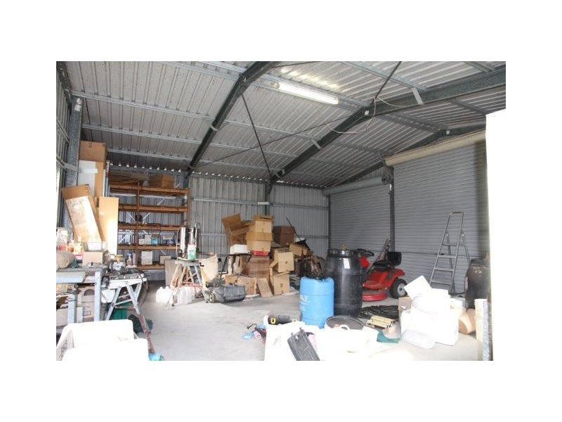 34 Waterview Drive, Dundowran Beach QLD 4655