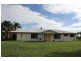 34 Waterview Drive, Dundowran Beach QLD 4655
