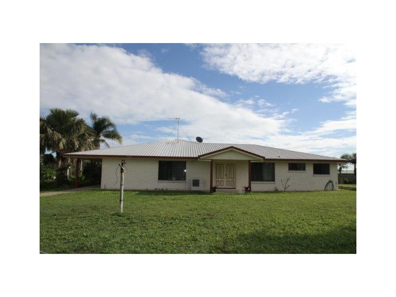 34 Waterview Drive, Dundowran Beach QLD 4655