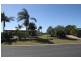 34 Waterview Drive, Dundowran Beach QLD 4655