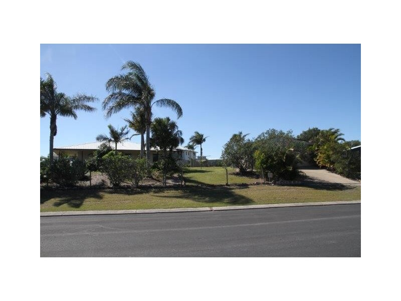 34 Waterview Drive, Dundowran Beach QLD 4655