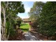 4 Balmoral Court, Urraween QLD 4655