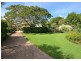 4 Balmoral Court, Urraween QLD 4655