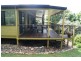 4 Balmoral Court, Urraween QLD 4655