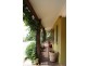 4 Balmoral Court, Urraween QLD 4655