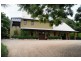 4 Balmoral Court, Urraween QLD 4655