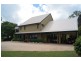 4 Balmoral Court, Urraween QLD 4655