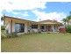 34 Waterview Drive, Dundowran Beach QLD 4655