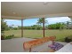 34 Waterview Drive, Dundowran Beach QLD 4655