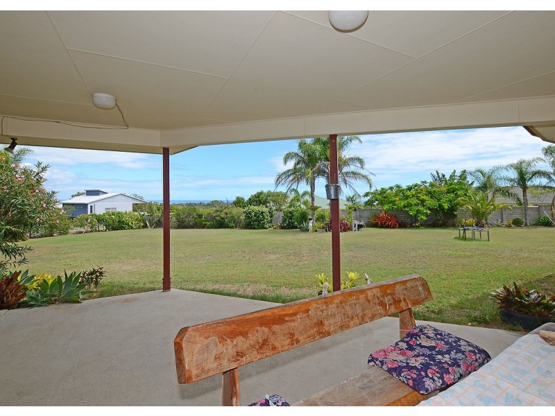 34 Waterview Drive, Dundowran Beach QLD 4655