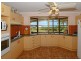 34 Waterview Drive, Dundowran Beach QLD 4655