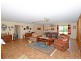 34 Waterview Drive, Dundowran Beach QLD 4655