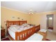 34 Waterview Drive, Dundowran Beach QLD 4655
