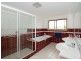 34 Waterview Drive, Dundowran Beach QLD 4655