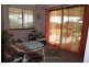 34 Waterview Drive, Dundowran Beach QLD 4655
