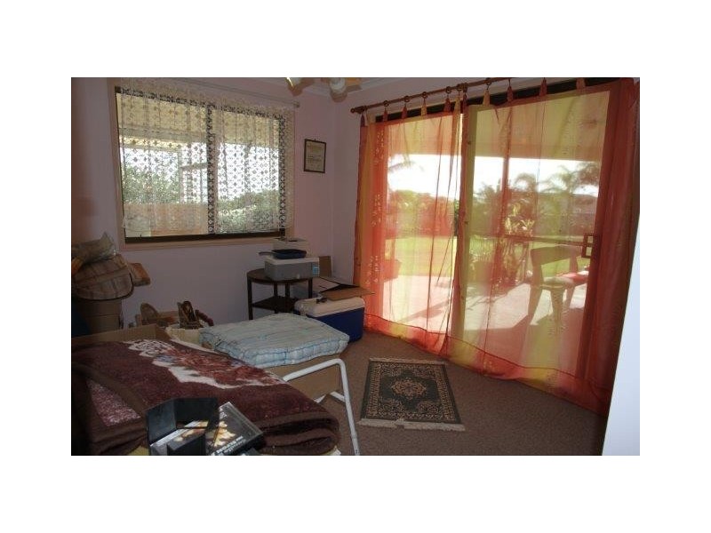 34 Waterview Drive, Dundowran Beach QLD 4655