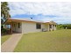 34 Waterview Drive, Dundowran Beach QLD 4655
