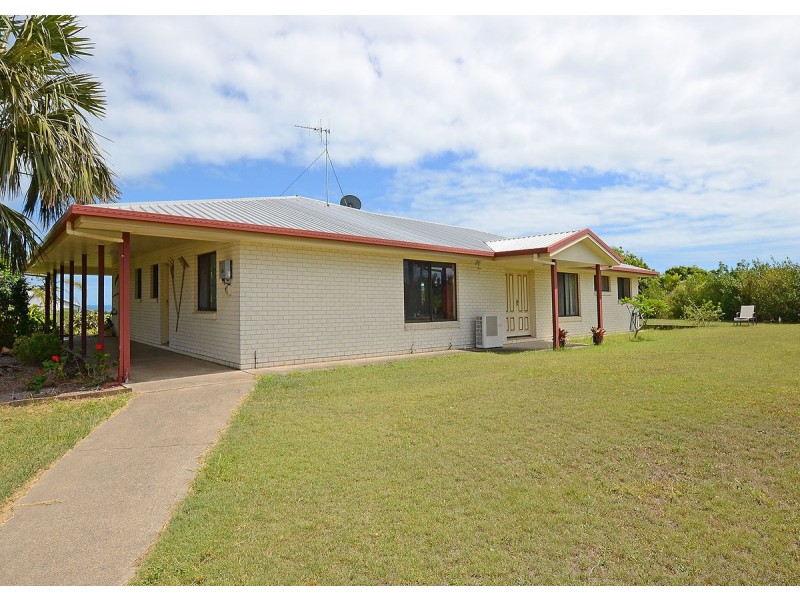 34 Waterview Drive, Dundowran Beach QLD 4655