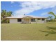 34 Waterview Drive, Dundowran Beach QLD 4655