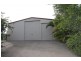 34 Waterview Drive, Dundowran Beach QLD 4655