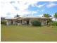 34 Waterview Drive, Dundowran Beach QLD 4655