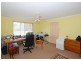 34 Waterview Drive, Dundowran Beach QLD 4655