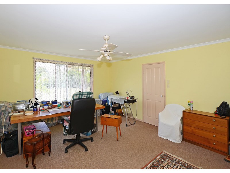 34 Waterview Drive, Dundowran Beach QLD 4655