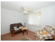 34 Waterview Drive, Dundowran Beach QLD 4655
