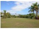 34 Waterview Drive, Dundowran Beach QLD 4655