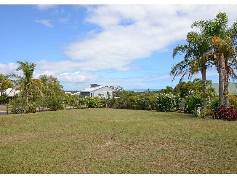 34 Waterview Drive, Dundowran Beach QLD 4655
