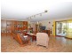34 Waterview Drive, Dundowran Beach QLD 4655