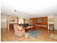 34 Waterview Drive, Dundowran Beach QLD 4655