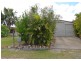 34 Waterview Drive, Dundowran Beach QLD 4655