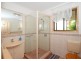 34 Waterview Drive, Dundowran Beach QLD 4655