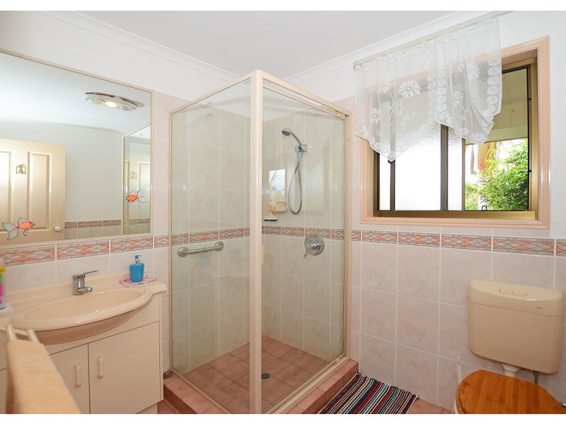34 Waterview Drive, Dundowran Beach QLD 4655