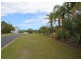 34 Waterview Drive, Dundowran Beach QLD 4655