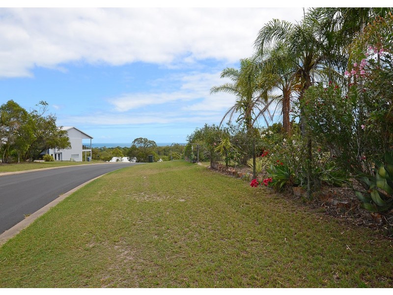 34 Waterview Drive, Dundowran Beach QLD 4655