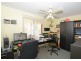 34 Waterview Drive, Dundowran Beach QLD 4655