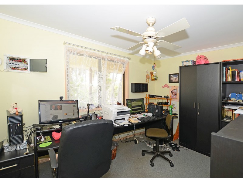 34 Waterview Drive, Dundowran Beach QLD 4655