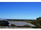 3 Fraser Outlook Ct, Kawungan QLD 4655