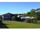3 Fraser Outlook Ct, Kawungan QLD 4655
