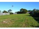 3 Fraser Outlook Ct, Kawungan QLD 4655