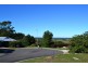 3 Fraser Outlook Ct, Kawungan QLD 4655