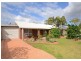 30 Acacia Street, Point Vernon QLD 4655