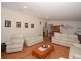 30 Acacia Street, Point Vernon QLD 4655