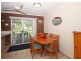 30 Acacia Street, Point Vernon QLD 4655