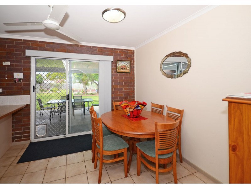 30 Acacia Street, Point Vernon QLD 4655